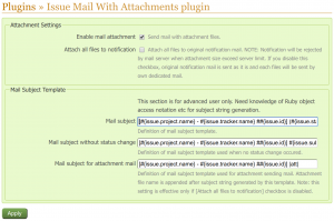 issue-mail-with-attachments